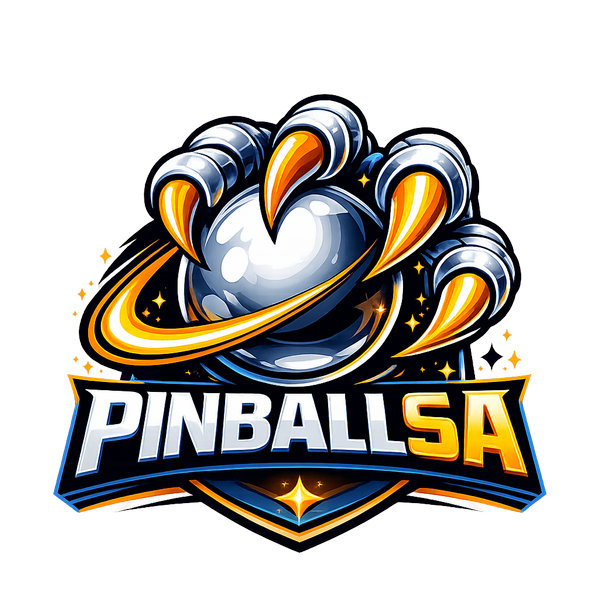 PSA-Logo